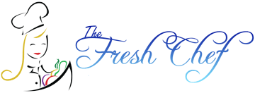 The Fresh Chef Gourmet Meal Delivery
